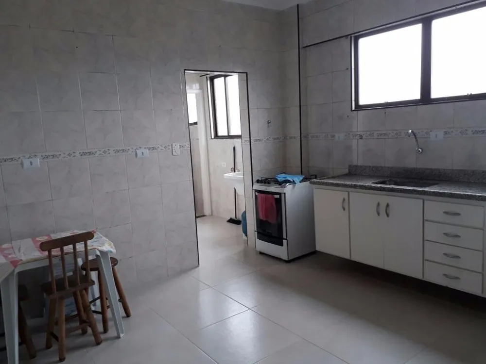 Cobertura, 2 quartos, 270 m² - Foto 1