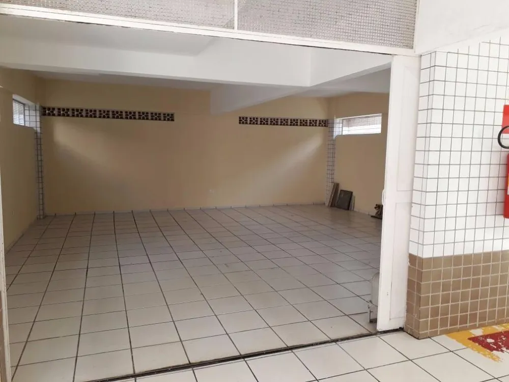Cobertura, 2 quartos, 270 m² - Foto 4