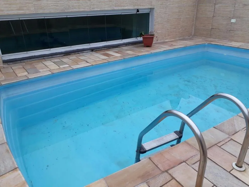 Cobertura, 2 quartos, 270 m² - Foto 3