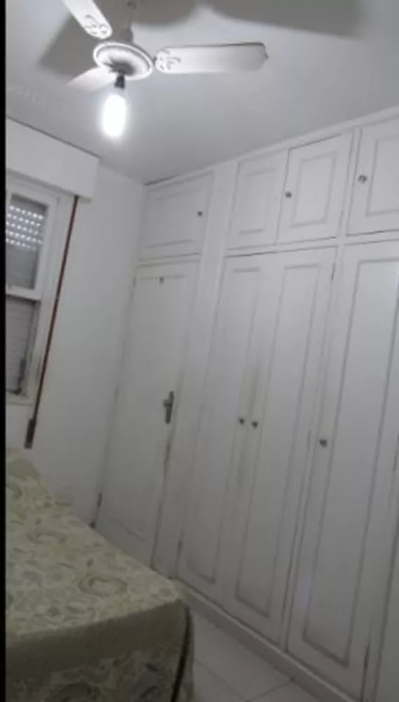 Apartamento à venda com 3 quartos, 120m² - Foto 1