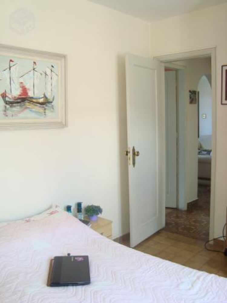 Apartamento à venda com 2 quartos, 82m² - Foto 5
