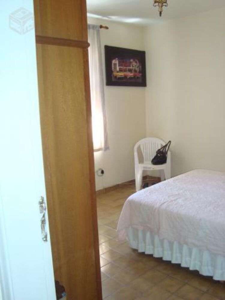 Apartamento à venda com 2 quartos, 82m² - Foto 7