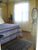 Apartamento, 2 quartos, 82 m² - Foto 3