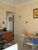 Apartamento, 2 quartos, 82 m² - Foto 12