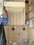 Apartamento, 2 quartos, 82 m² - Foto 11