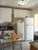 Apartamento, 2 quartos, 82 m² - Foto 6