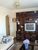 Apartamento, 2 quartos, 82 m² - Foto 4
