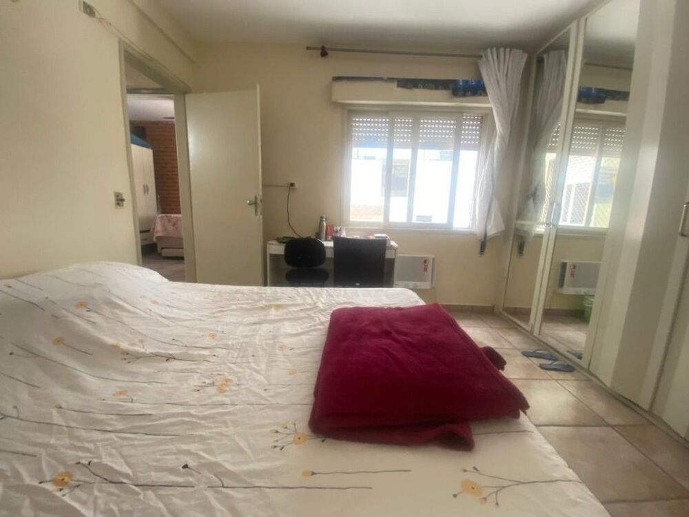 Apartamento à venda com 2 quartos, 56m² - Foto 15