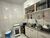 Apartamento, 2 quartos, 56 m² - Foto 9