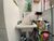 Apartamento, 2 quartos, 56 m² - Foto 11