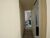 Apartamento, 2 quartos, 56 m² - Foto 4