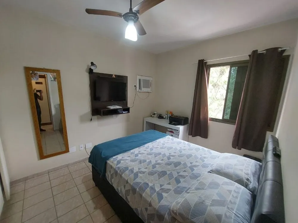 Apartamento, 1 quarto, 51 m² - Foto 6