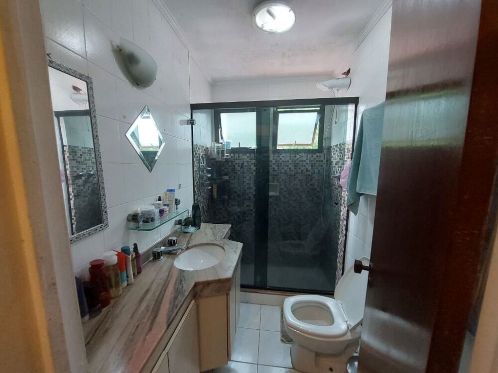 Apartamento, 1 quarto, 51 m² - Foto 2