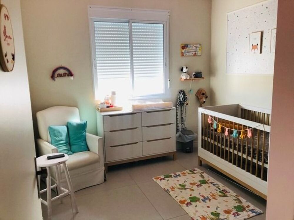Apartamento, 2 quartos, 98 m² - Foto 5