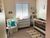 Apartamento, 2 quartos, 98 m² - Foto 5