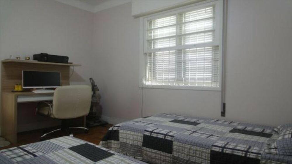 Apartamento, 2 quartos, 105 m² - Foto 10