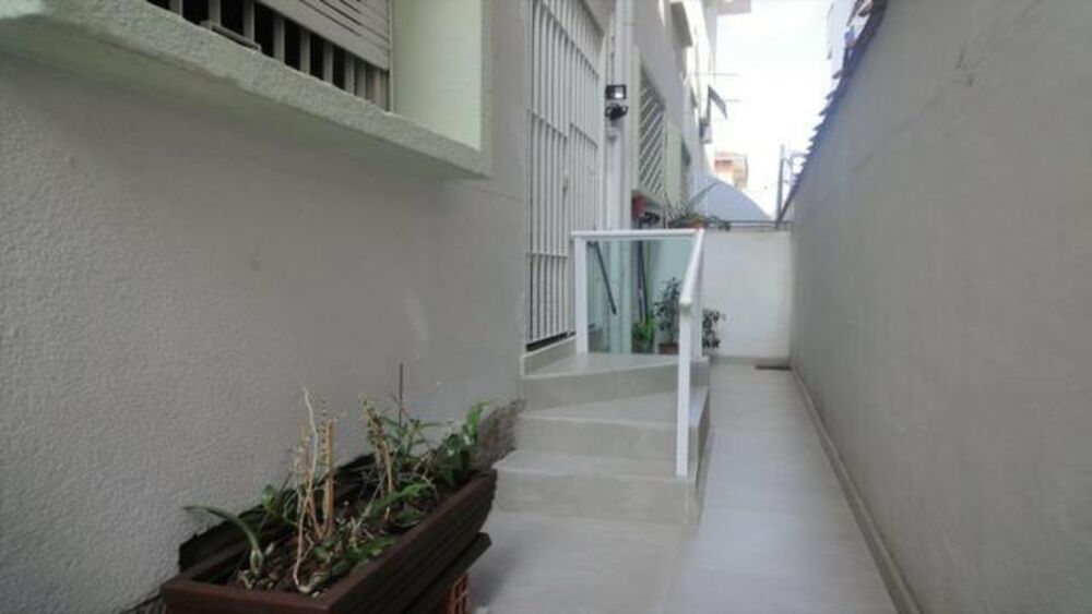 Apartamento, 2 quartos, 105 m² - Foto 2