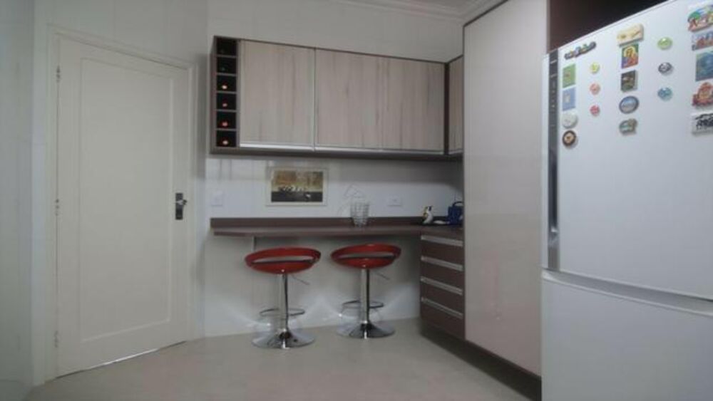 Apartamento, 2 quartos, 105 m² - Foto 4