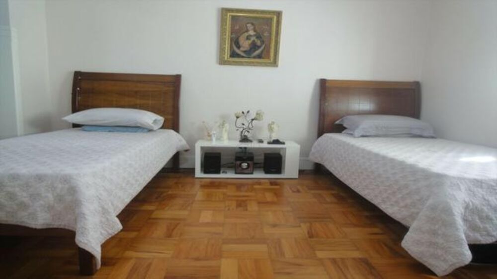 Apartamento, 2 quartos, 105 m² - Foto 7