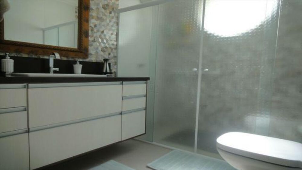 Apartamento, 2 quartos, 105 m² - Foto 6