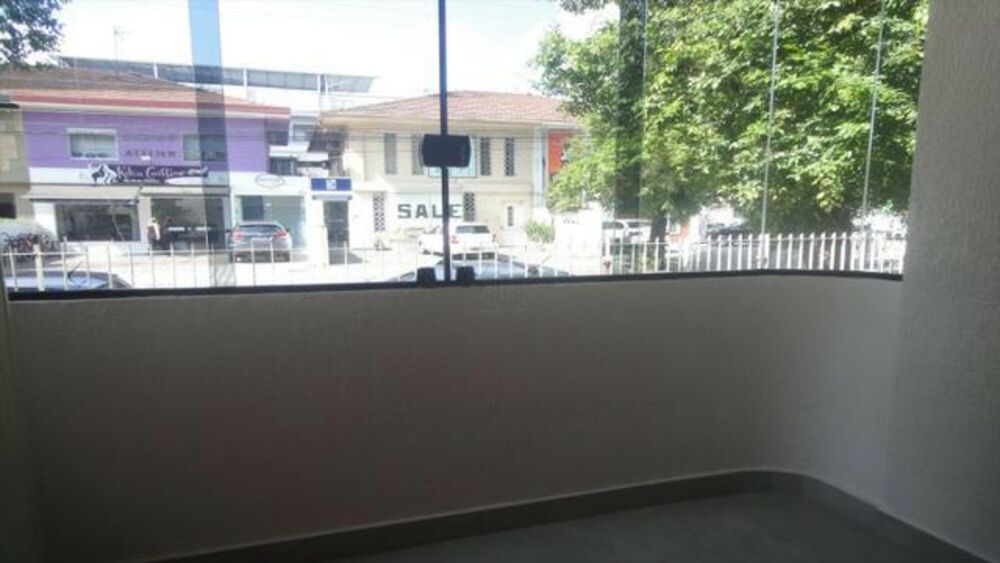 Apartamento, 2 quartos, 105 m² - Foto 12