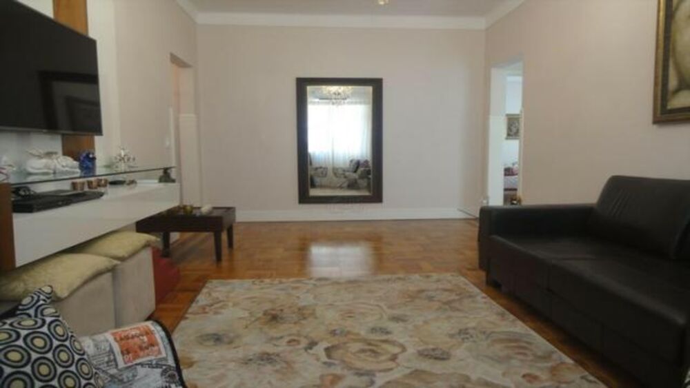 Apartamento, 2 quartos, 105 m² - Foto 14