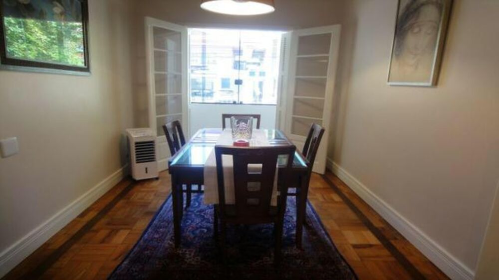Apartamento, 2 quartos, 105 m² - Foto 9