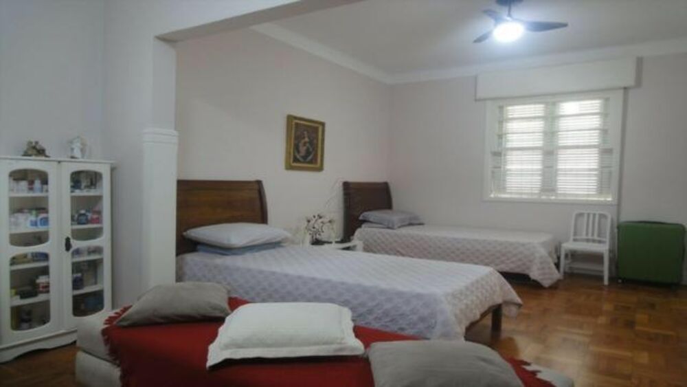 Apartamento, 2 quartos, 105 m² - Foto 5