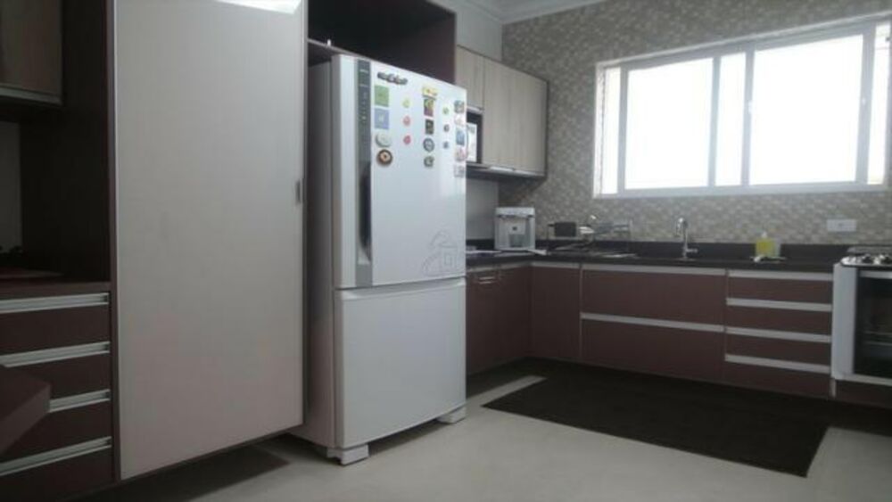 Apartamento, 2 quartos, 105 m² - Foto 8