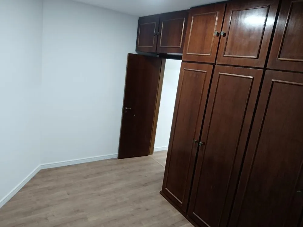 Apartamento, 3 quartos, 97 m² - Foto 4
