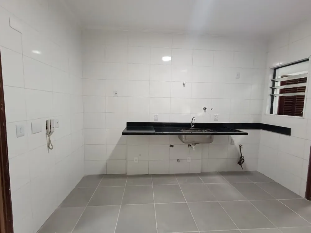 Apartamento, 3 quartos, 97 m² - Foto 2