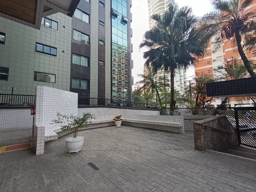 Apartamento, 3 quartos, 97 m² - Foto 4