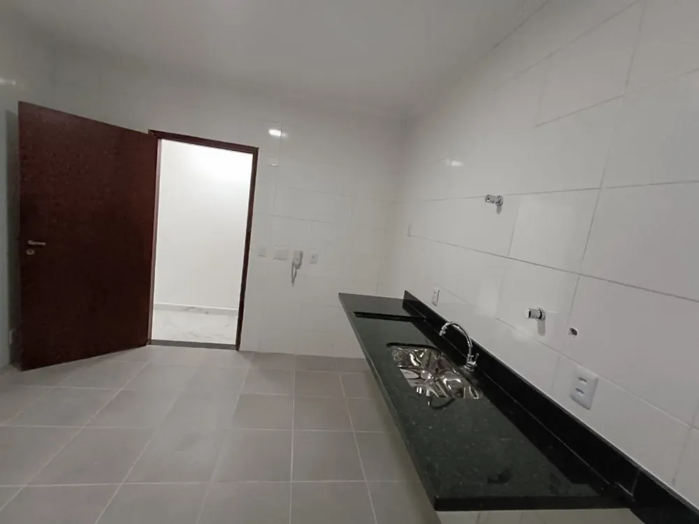 Apartamento, 3 quartos, 97 m² - Foto 9