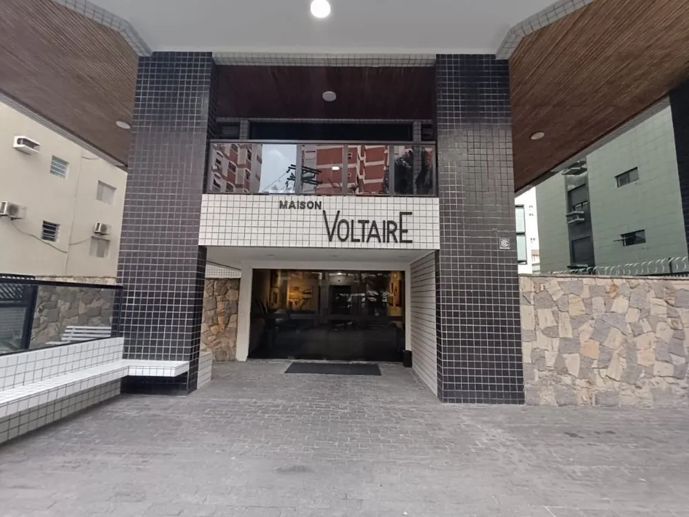 Apartamento, 3 quartos, 97 m² - Foto 5