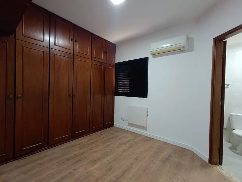 Apartamento, 3 quartos, 97 m² - Foto 1