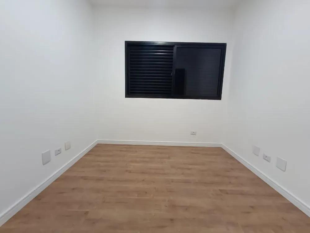 Apartamento, 3 quartos, 97 m² - Foto 6