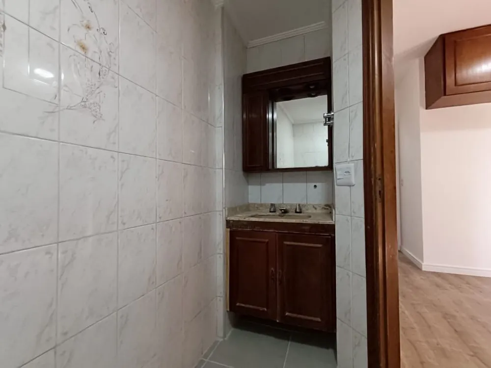 Apartamento, 3 quartos, 97 m² - Foto 7