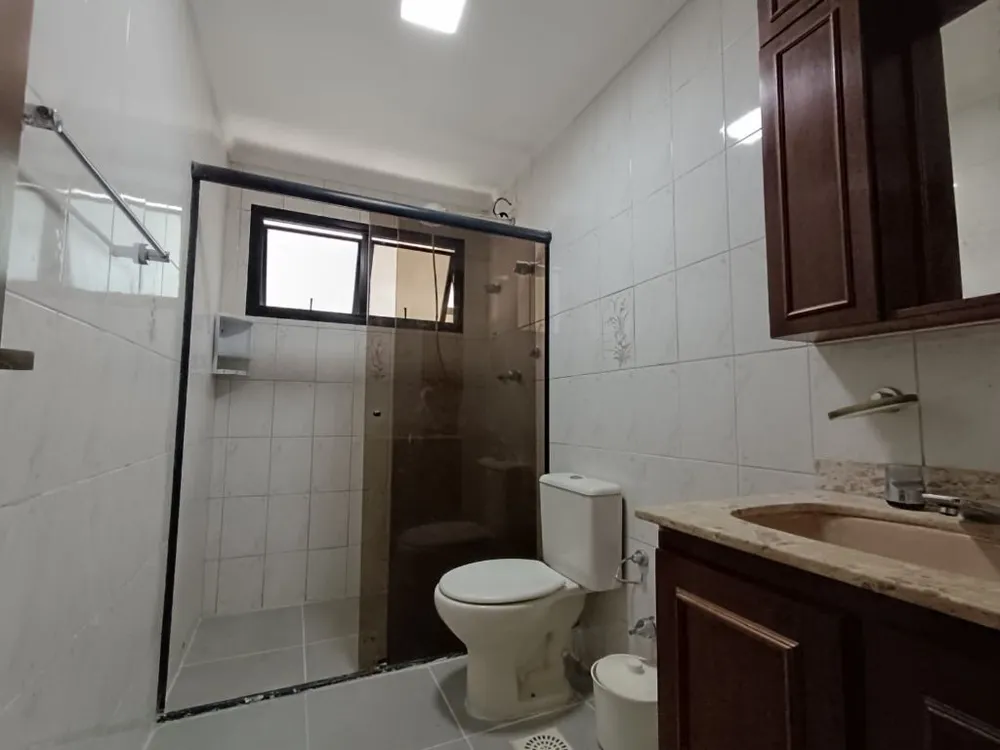 Apartamento, 3 quartos, 97 m² - Foto 8