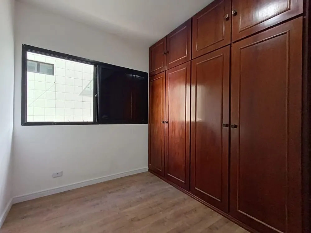 Apartamento, 3 quartos, 97 m² - Foto 11