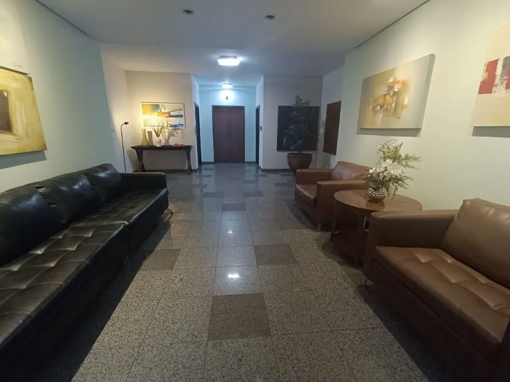 Apartamento, 3 quartos, 97 m² - Foto 10