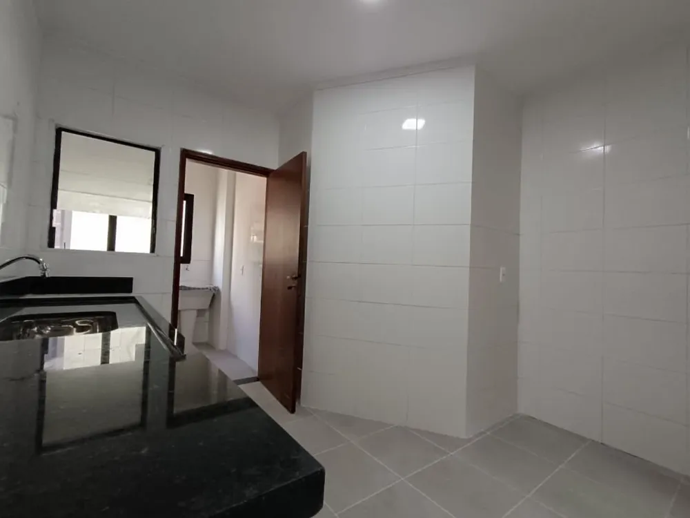 Apartamento, 3 quartos, 97 m² - Foto 9