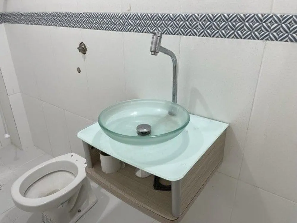 Apartamento, 2 quartos, 67 m² - Foto 7