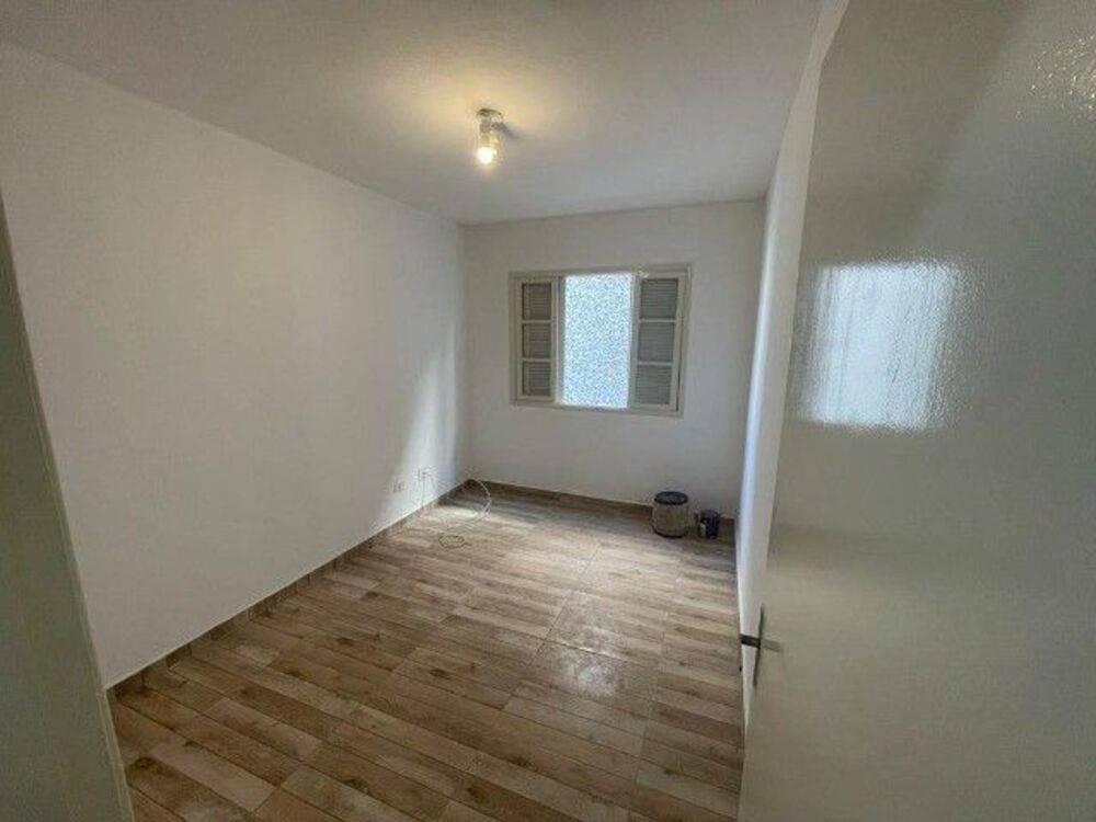 Apartamento à venda com 2 quartos, 67m² - Foto 3
