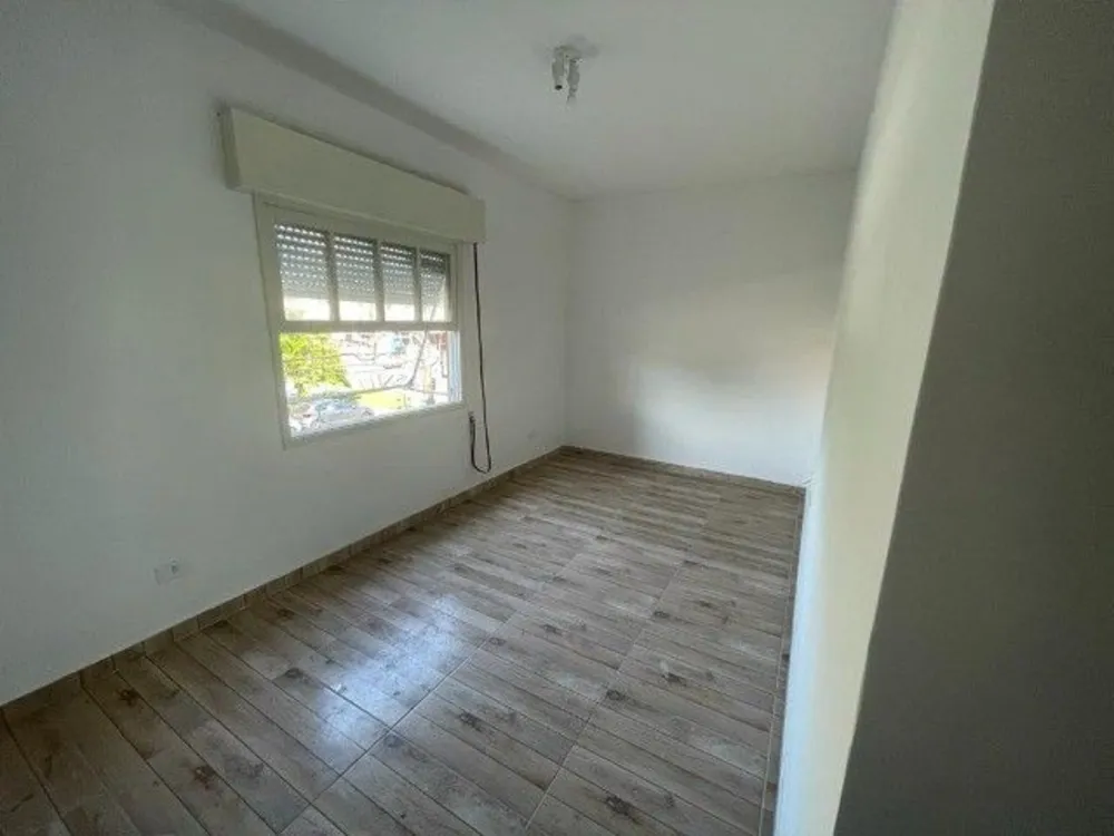 Apartamento, 2 quartos, 67 m² - Foto 6