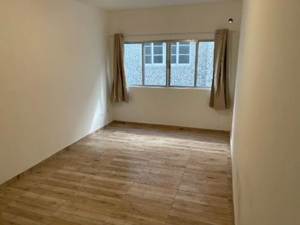 Apartamento, 2 quartos, 67 m² - Foto 5