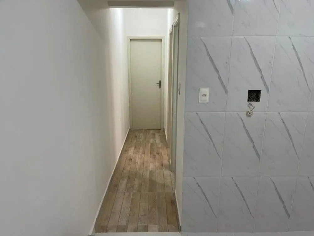 Apartamento, 2 quartos, 67 m² - Foto 8