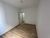 Apartamento, 2 quartos, 67 m² - Foto 2