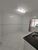 Apartamento, 2 quartos, 93 m² - Foto 3