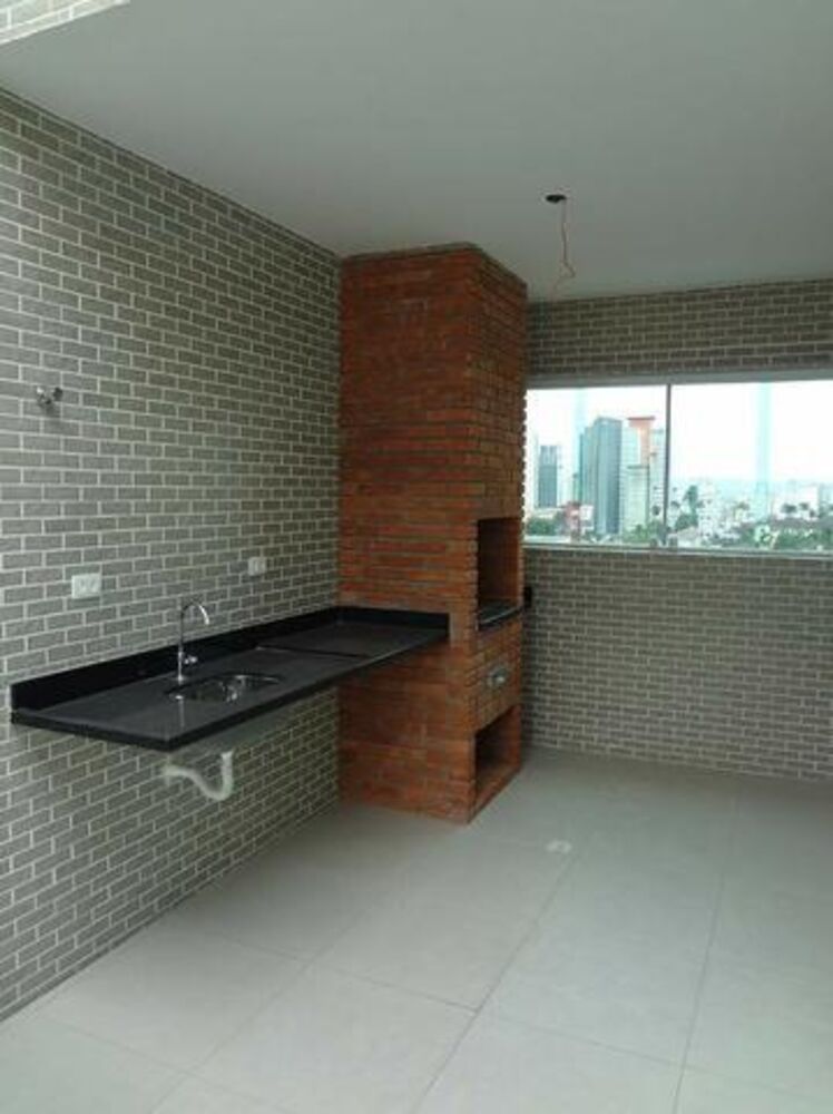 Apartamento, 2 quartos, 85 m² - Foto 3