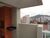 Apartamento, 2 quartos, 85 m² - Foto 2